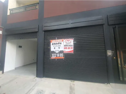 Arriendo Local Envigado La Mina