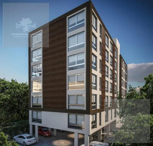 Imagen 2 de 7 de Departamento - Ituzaingó