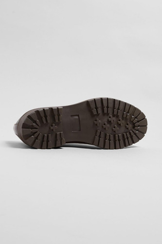 Sapato Berlin 11447 Reserva