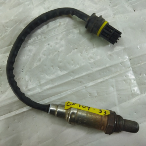 Sonda Lambda Diant Bmw Serie 3 323i 2000 2001 2002 1999