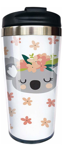 Wisedeal Tazas De Café Para Mujer, Diseño De Animales Aus