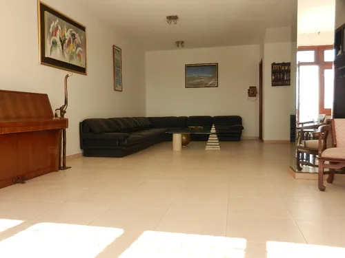 Alquiler De Casa En Los Samanes