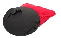 Comprar Tapa Estanca Para Escotilla De Kayak, Compatible Con Kayaks.