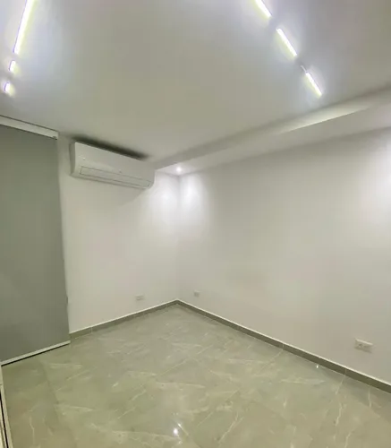 Vendo Apartamento En La Flora