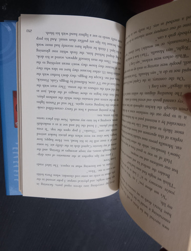 Mockingjay, Suzanne Collins, 9780439023511