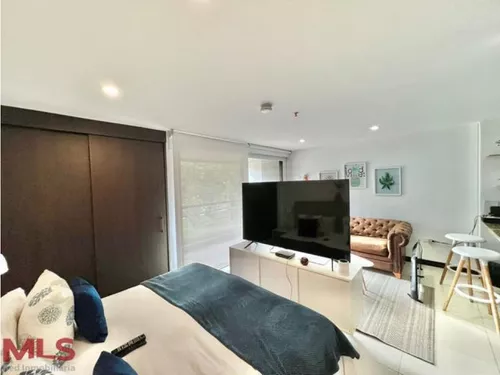 Aparta Suite(mls#236098)