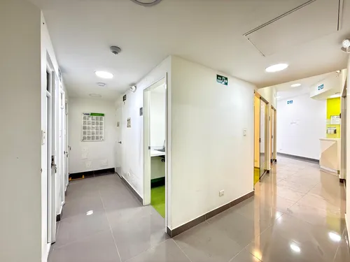 Local En Venta En Pinares/ Pereira (279061948).