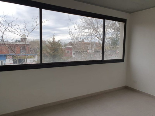 Imagen 10 de 11 de Departamento En Venta En San Miguel