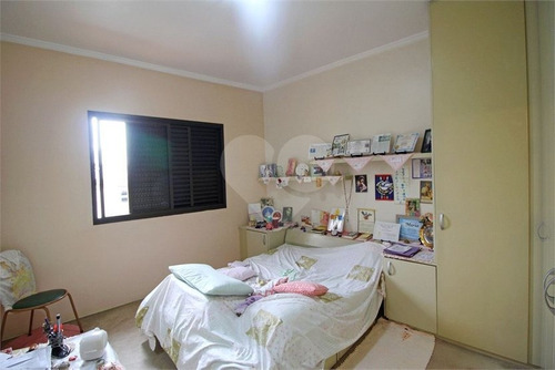 Casa-são Paulo-alto Da Lapa | Ref.: 353-im351832 - 353-im351832