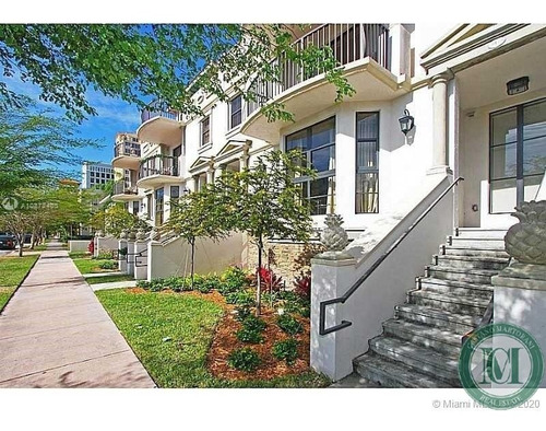 Imagem 10 de 22 de Apartamento - Ap00418 - 68316316