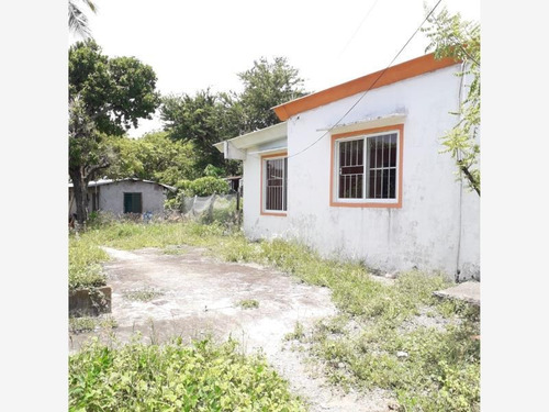 Imagen 10 de 10 de Terreno En Venta Pocitos Y Rivera