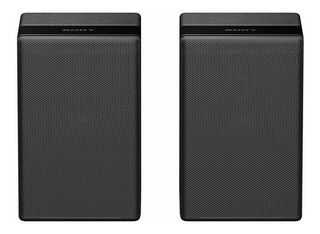 Altavoz Inalámbrico Sony Z9r Para Barra De Sonido Z9f