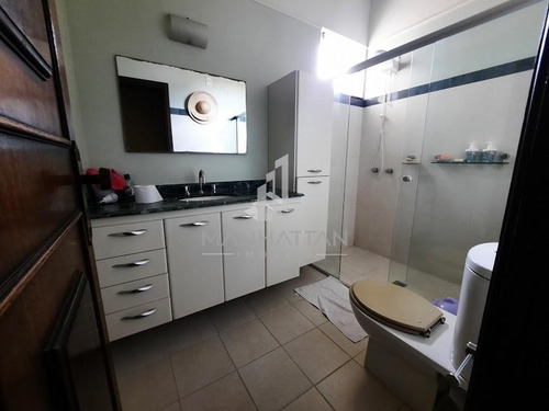 Imagem 19 de 30 de Casa À Venda Em Cidade Universitária - Ca005937