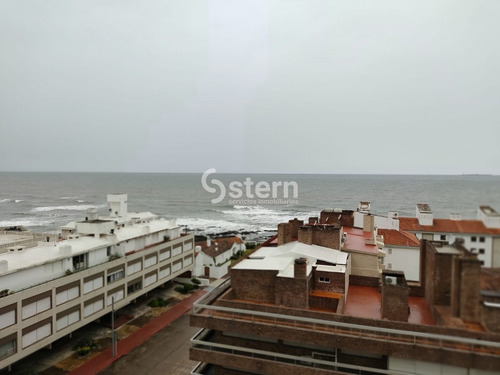 Imagen 1 de 24 de Alquiler Apartamento 1 Dormitorio Y Medio, Peninsula, Punta Del Este