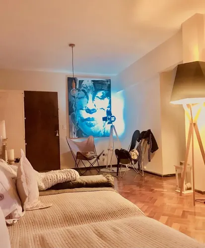 Venta Departamento Céntro , Ciudad Mendoza - foto 1