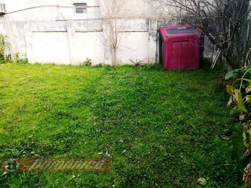 Imagen 11 de 11 de Casa En Venta En Castelar