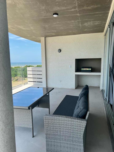 Imagen 5 de 17 de Northbeach Departamento Frente Al Mar Para 5 Personas
