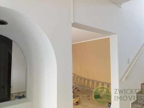 Imagem 9 de 30 de Locação: Casa Comercial Ou Residencial - Pc00006