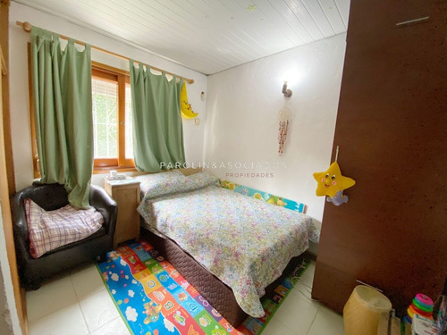 Imagen 22 de 30 de Casa De 3 Dormitorios En Venta, Mansa Punta Del Este