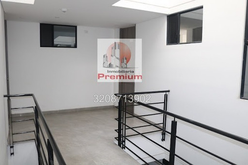Imagen 27 de 29 de Apartamento En Venta Chia 152-3022