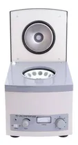 Comprar Centrifuga Plasma Rico Macro 80-2b Prp Analogica 12 Tubos