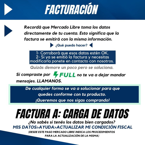 Imagen 8 de 9 de Taladro Atornillador Inalambrico Litio Logus 18v +maletin