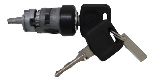 Cilindro De Ignição Delivery 9-150e Cummins