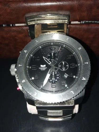 Relojes vestal hotsell