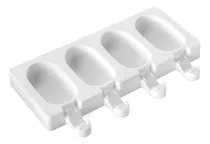 Comprar Molde Para Paletas De Helado Mini Magnun 