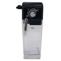 Comprar Deposito Tanque Reservorio Leche Cafetera 6701 Express Oster