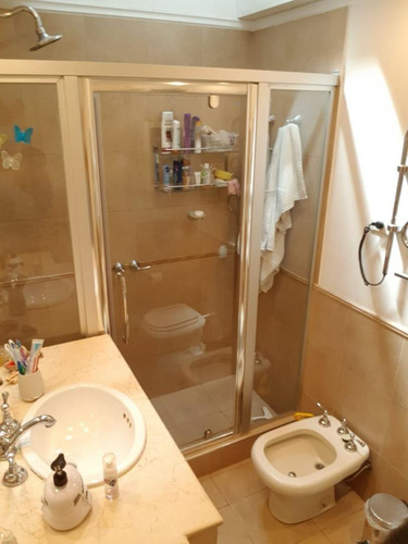 Hermoso Ph 4amb Con Terraza, Garage Y Entrada Independiente!