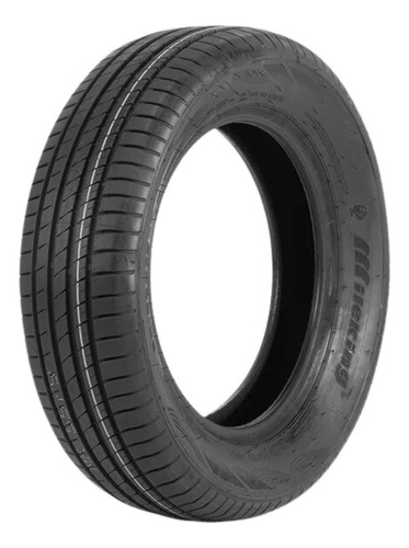 Neumático Mileking Ex Comfort 185/65r15 88h