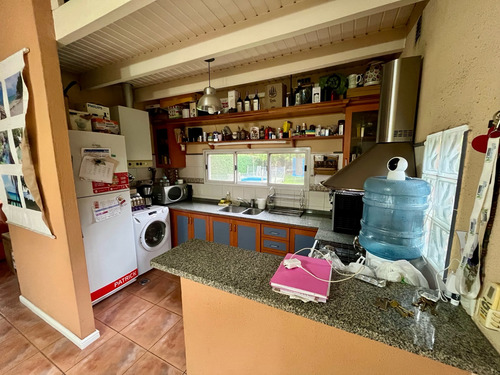 Casa - Ricardo Rojas