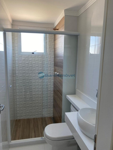 Imagem 15 de 26 de Apartamento - Ap03412 - 69814694