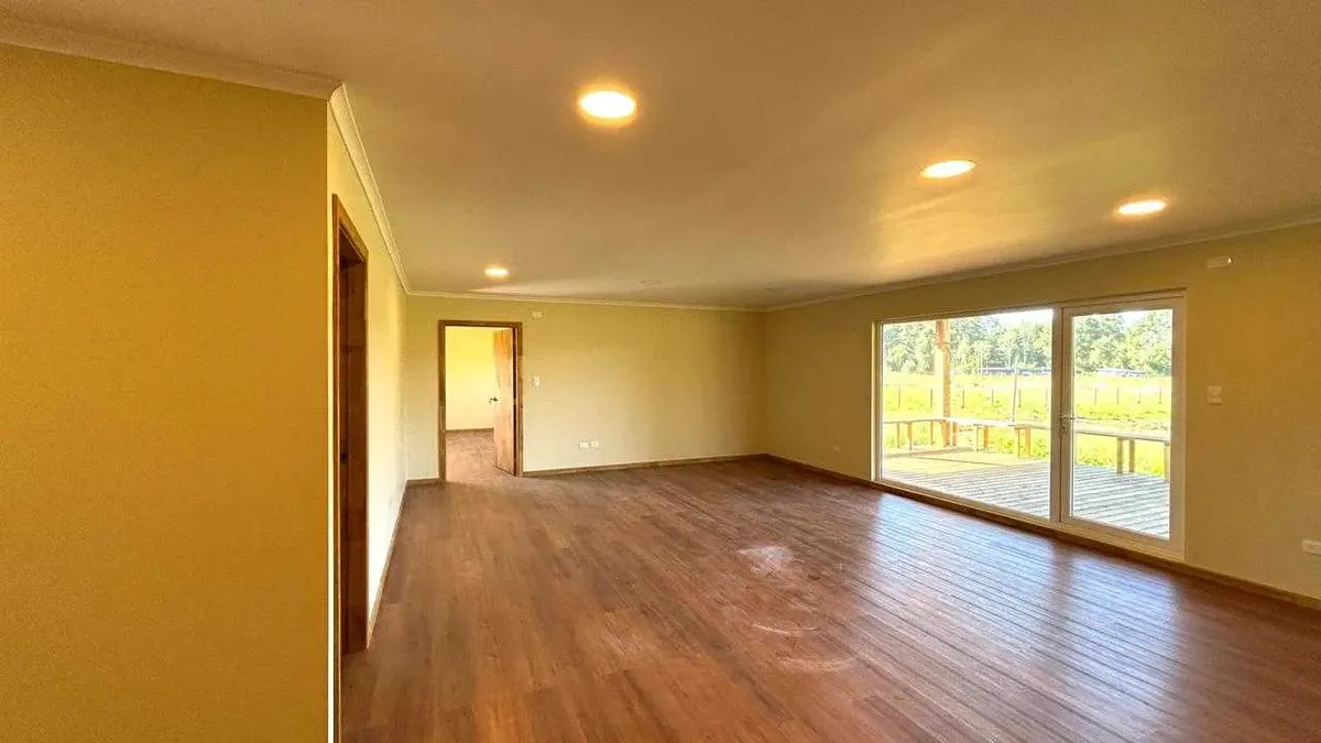 Imagen 4 de 20 de Casa Nueva 3d + 2b, Loteo Entre Ríos (151776)