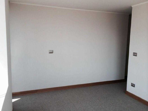 Se Vende Departamento Piso 26, Edificio Copacavana.