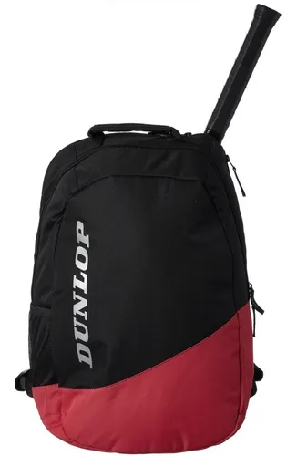 Mochila padel dunlop hotsell