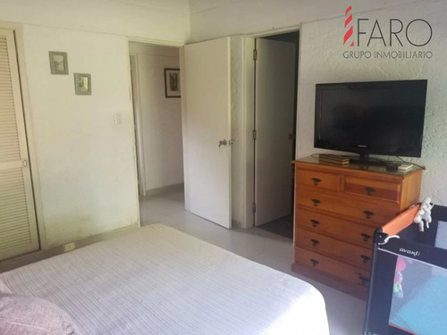 Casa En San Rafael- Ref: 38104