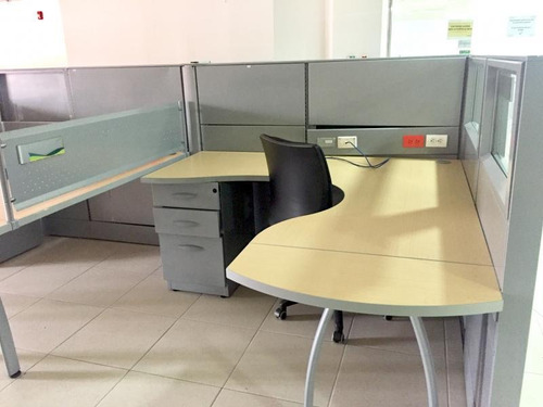 Imagen 14 de 17 de Oficina En Arriendo En Bogotá San Martin