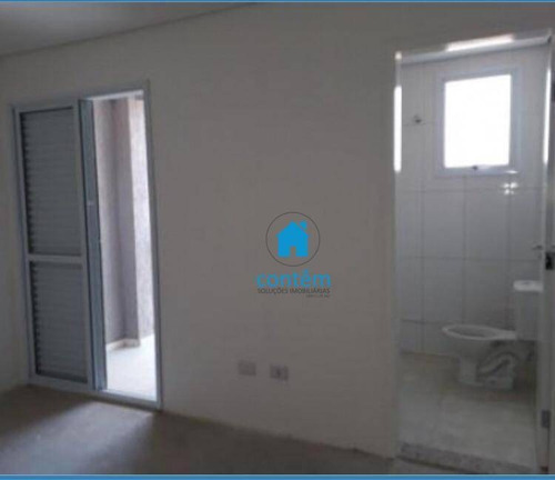 Imagem 10 de 10 de So0214 - Sobrado Com 2 Dormitórios À Venda, 115 M² Por R$ 370.000 - Perus - São Paulo/sp - So0214