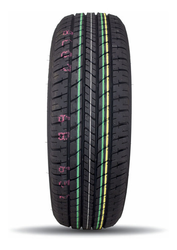 Imagen 4 de 9 de Llanta Firestone Fr710 185/60r15 84h