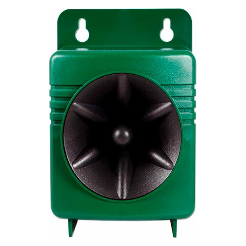 Bocina De Para Equipos Bird-x, Modelo Replacement Speaker