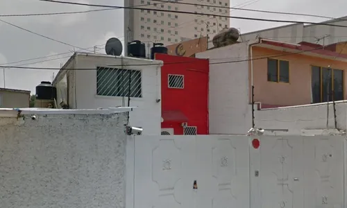 Venta De Casa En Col. Ensueños, Cuautitlan Izcalli Sh05 Recuperacion Bancaria