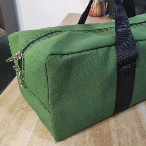 Bolsa De Almacenamiento En Forma De Cubo Wei Lin, 115 X 24 X
