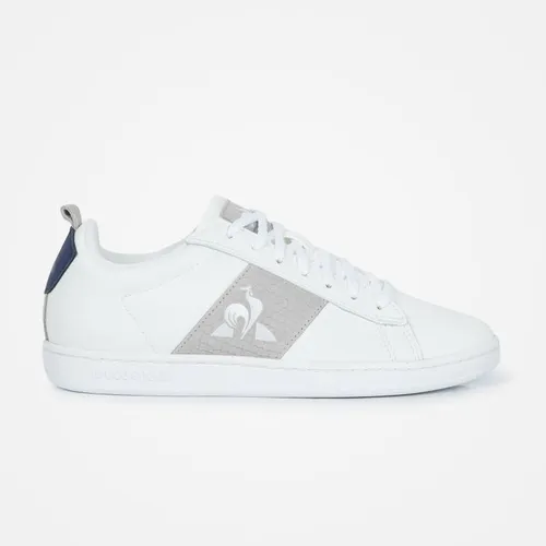 Tenis para Mujer Coq Sportif Urbano MercadoLibre.com.co