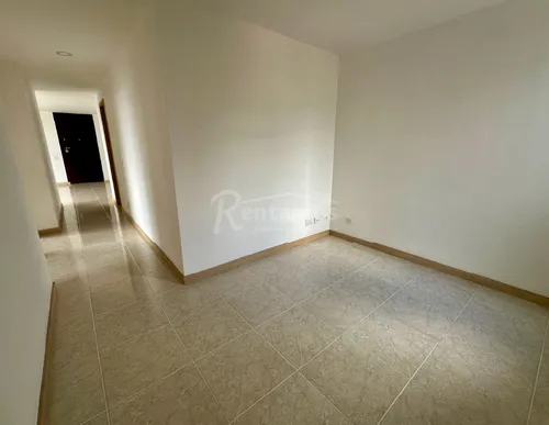 Apartamento En Arriendo En La Frontera. Cod A776136