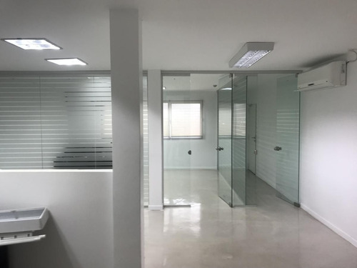 Imagen 21 de 25 de Oficinas En Venta En Castelar