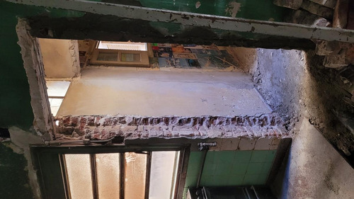 Imagen 22 de 30 de Casa Remodelada De 3 Dormitorios A Metros De Av. Pellegrini Y Bv. Oroño