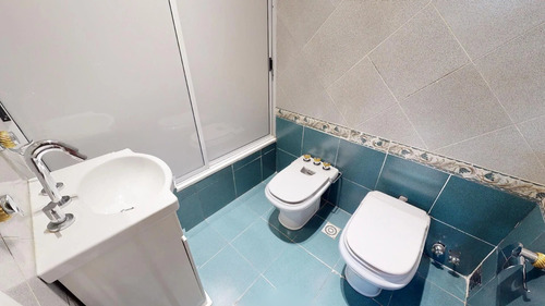 Imagen 27 de 30 de Venta Ph 4 Ambientes Cochera Terraza Parque Chas