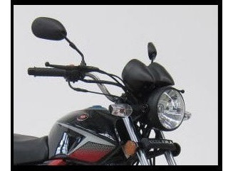 Imagen 6 de 25 de Gilera Vc 150 Vs Base San Martín
